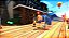 A Hat In Time - Nintendo Switch - Imagem 7