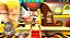 A Hat In Time - Nintendo Switch - Imagem 4
