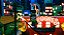 A Hat In Time - Nintendo Switch - Imagem 8