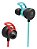 Fone Headset Gaming Earbuds Pro Hori - Nintendo Switch - Imagem 2
