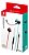 Fone Headset Gaming Earbuds Pro Hori - Nintendo Switch - Imagem 1