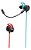 Fone Headset Gaming Earbuds Pro Hori - Nintendo Switch - Imagem 5