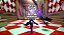 Master Detective Archives Rain Code - Nintendo Switch - Imagem 3