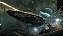 Elite Dangerous Legendary Edition - PS4 - Imagem 6