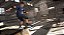 Tony Hawk's Pro Skater 1 + 2 - Nintendo Switch - Semi-Novo - Imagem 7