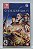 Sid Meier's Civilization VI - Nintendo Switch - Semi-Novo - Imagem 1