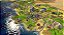 Sid Meier's Civilization VI - Nintendo Switch - Semi-Novo - Imagem 5