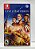 Sid Meier's Civilization VI - Nintendo Switch - Semi-Novo - Imagem 1