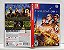Sid Meier's Civilization VI - Nintendo Switch - Semi-Novo - Imagem 3