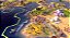 Sid Meier's Civilization VI - Nintendo Switch - Semi-Novo - Imagem 4
