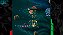 Reknum Origins Collection - Nintendo Switch - Imagem 2