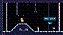 Reknum Origins Collection - Nintendo Switch - Imagem 7