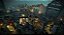 Zombie Army 4 Dead War - Nintendo Switch - Semi-Novo - Imagem 4