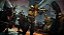 Zombie Army 4 Dead War - Nintendo Switch - Semi-Novo - Imagem 5