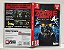 Zombie Army 4 Dead War - Nintendo Switch - Semi-Novo - Imagem 3