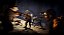 Zombie Army 4 Dead War - Nintendo Switch - Semi-Novo - Imagem 7