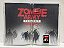 Zombie Army Trilogy - Nintendo Switch - Semi-Novo - Imagem 2