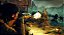 Zombie Army Trilogy - Nintendo Switch - Semi-Novo - Imagem 4