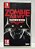 Zombie Army Trilogy - Nintendo Switch - Semi-Novo - Imagem 1
