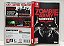 Zombie Army Trilogy - Nintendo Switch - Semi-Novo - Imagem 3