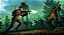 Zombie Army Trilogy - Nintendo Switch - Semi-Novo - Imagem 6