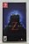 World War Z - Nintendo Switch - Semi-Novo - Imagem 1