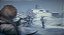 World War Z - Nintendo Switch - Semi-Novo - Imagem 6