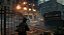World War Z - Nintendo Switch - Semi-Novo - Imagem 5
