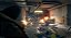 World War Z - Nintendo Switch - Semi-Novo - Imagem 4