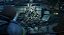 World War Z - Nintendo Switch - Semi-Novo - Imagem 7