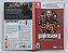 Wolfenstein II The New Colossus - Nintendo Switch - Semi-Novo - Imagem 3