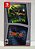 Turok Double Pack - Nintendo Switch - Semi-Novo - Limited Run Games - Imagem 1