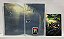 Turok Double Pack - Nintendo Switch - Semi-Novo - Limited Run Games - Imagem 7
