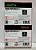 Turok Double Pack - Nintendo Switch - Semi-Novo - Limited Run Games - Imagem 2