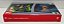 Turok Double Pack - Nintendo Switch - Semi-Novo - Limited Run Games - Imagem 3