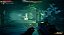 The Outer Worlds - Nintendo Switch - Semi-Novo - Imagem 4