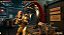 The Outer Worlds - Nintendo Switch - Semi-Novo - Imagem 6