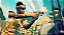 The Outer Worlds - Nintendo Switch - Semi-Novo - Imagem 5
