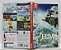 The Legend Of Zelda Tears Of The Kingdom - Nintendo Switch - Semi-Novo - Imagem 3