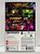 The House of the Dead Remake Limidead Edition - Nintendo Switch - Semi-Novo - Imagem 2