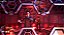 The House of the Dead Remake Limidead Edition - Nintendo Switch - Semi-Novo - Imagem 8