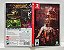 The House of the Dead Remake Limidead Edition - Nintendo Switch - Semi-Novo - Imagem 5