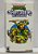 Teenage Mutant Ninja Turtles Shredder's Revenge Classic Edition - Nintendo Switch - Semi-Novo - Limited Run Games - Imagem 1