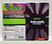 Teenage Mutant Ninja Turtles Shredder's Revenge Classic Edition - Nintendo Switch - Semi-Novo - Limited Run Games - Imagem 6