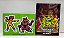 Teenage Mutant Ninja Turtles Shredder's Revenge Classic Edition - Nintendo Switch - Semi-Novo - Limited Run Games - Imagem 9