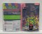 Teenage Mutant Ninja Turtles Shredder's Revenge Classic Edition - Nintendo Switch - Semi-Novo - Limited Run Games - Imagem 7