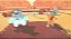 Temtem - Nintendo Switch - Semi-Novo - Imagem 6