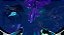 Subnautica + Subnautica Below Zero - Nintendo Switch - Semi-Novo - Imagem 5