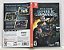 Star Wars Republic Commando - Nintendo Switch - Semi-Novo - Limited Run Games - Imagem 3