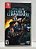 Star Wars Republic Commando - Nintendo Switch - Semi-Novo - Limited Run Games - Imagem 1